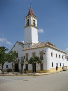 Sierra de Yeguas, Málaga